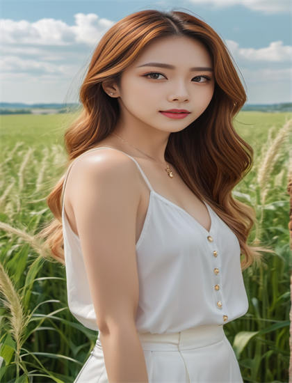 【影视观察】《小艾玛》的技术成就与创新突破 资深影评人解读的专业分析