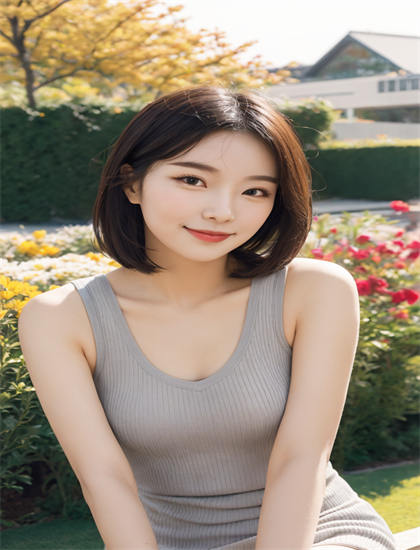 【迷你剧专题】《修业魔女璐璐萌》的文化内涵与社会意义 ——迷你剧的观影全攻略