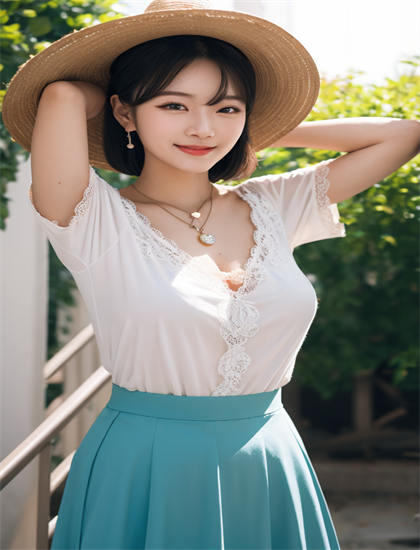 《好莱坞圣诞》情感线政治解析：爱情、友情、亲情探讨，网络独播