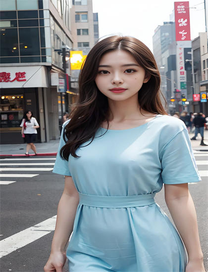 从爱情片角度解读《权力的堡垒 第二季》：的文化内涵与社会意义 ——带你领略爱情片的魅力