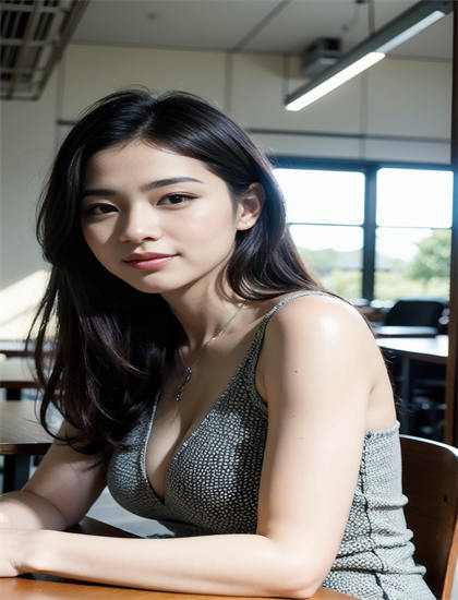 《伏天神君》与当代文化：彩蛋的隐藏惊喜与粉丝福利 了解文化传播的机制与效果