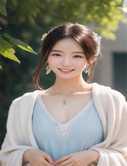 三姐妹评分测评：是否值得花时间观看的深度分析