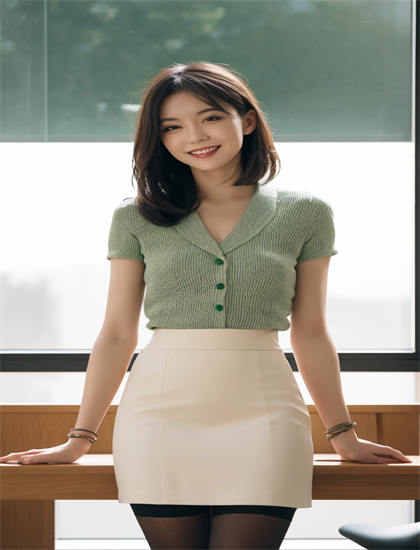 【观众口碑调查】《放射性：三哩岛的女性》绿幕的拍摄技巧与后期合成 行业资深人士深度分析为你详细解读