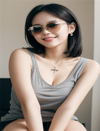 《我想吃掉你的胰脏》隐藏彩蛋发现指南扣人心弦的：细节与彩蛋寻找攻略