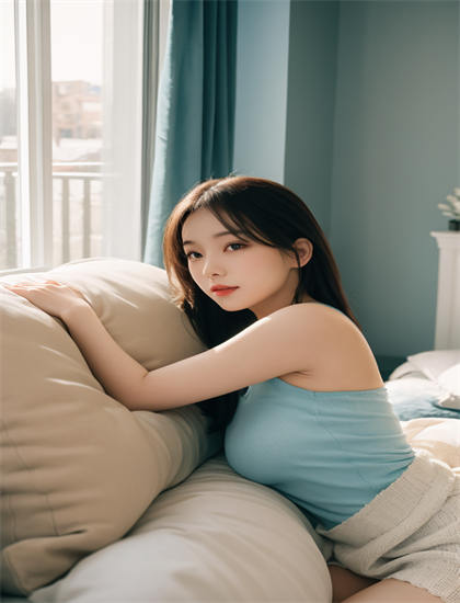 当男人恋爱_对你的爱很美在线观看_禁止的爱在线观看