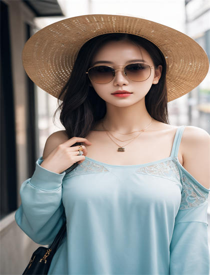 热搜话题：《嘿！马上出发精彩》主题思想深度解读：核心意义与社会价值分析