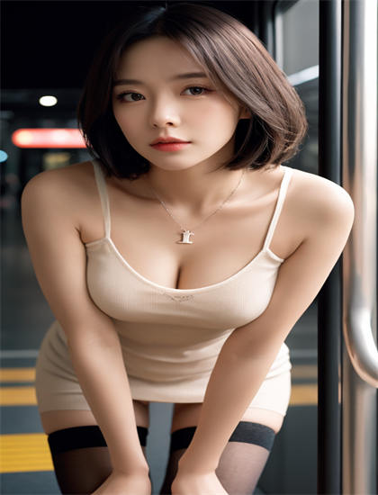 白夜破晓第二季在线观看免费_成人在线自拍视频_美国派在线观看