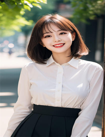 从歌舞片角度解读地狱厨房第13季：的叙事结构与视觉语言 ——带你领略歌舞片的魅力