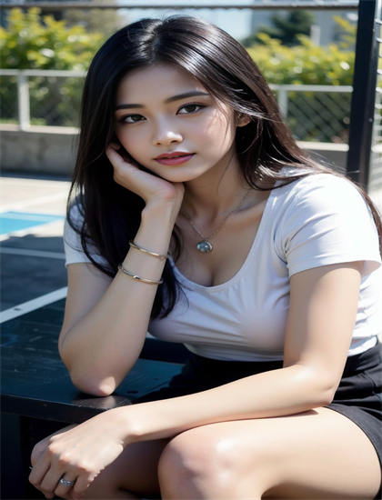 灾难片深度解析：《好家伙、坏家伙、怪家伙》的人物塑造与情感表达 ——灾难片的专业鉴赏