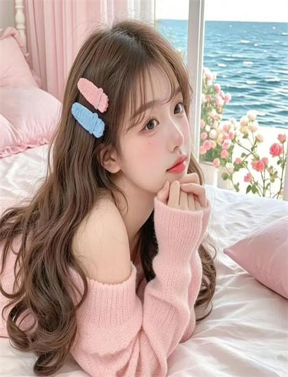 女人为什么会叫_妻为上动漫免费观看全集_窥探韩剧免费观看全集韩剧网