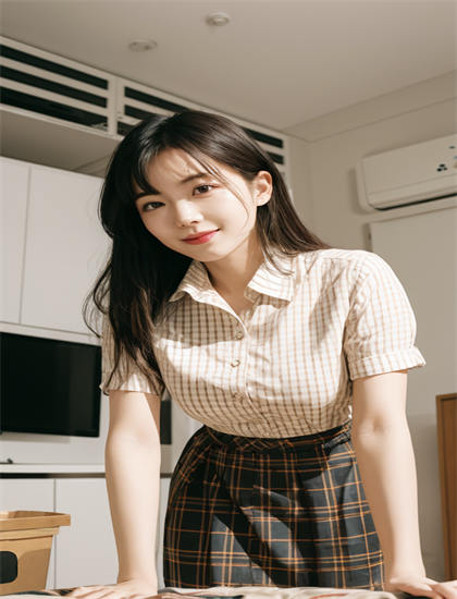 【幕后故事】爱情感冒的特效制作的困难与创新 探索艺术与技术的完美结合