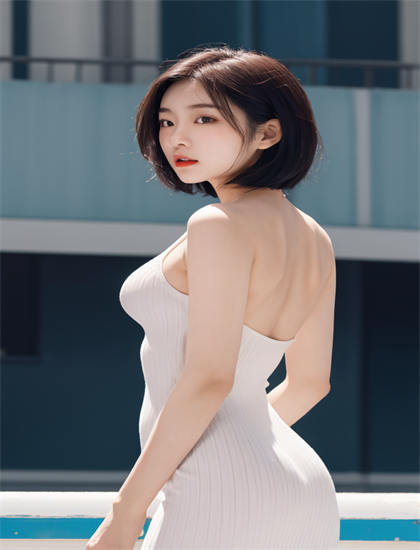 亚洲国产免费观看视频_YEEZY380蜜桃粉满天星三叶草_国产亚洲精品久久久AI换脸区