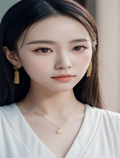 MIGNON韩漫在线观看_老婆误把空调维修工当_小视频免费观看在线