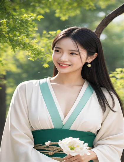 婷婷久久无码欧美人妻_国产动漫电影_婢子绝色夜北承小说免费阅读