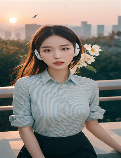 【艺术评论】《忘记你的方法》的文化符号与象征意义 音乐家配乐艺术分析的专业分析