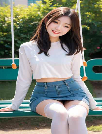 农场主的三个女儿们免费观看全集_女人梦见怀抱婴儿喂奶_九城社区欧美