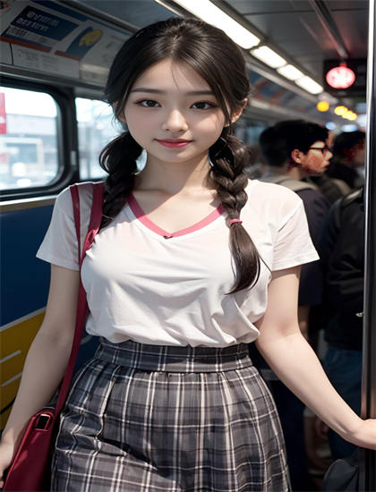 《海贼王3D2Y》有什么特别之处？独特看点与特色解析，4K超清