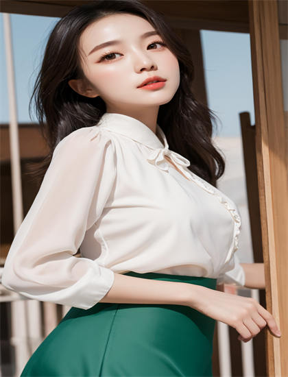 朝鲜主播李春姬_美女休闲视频_最近免费高清在线观看视频