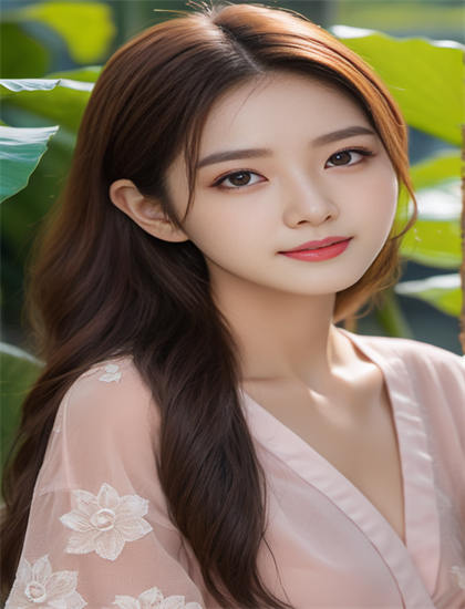 《琦玉歌者3》观影指南：如何理解文化背景与历史语境 获得更深感悟