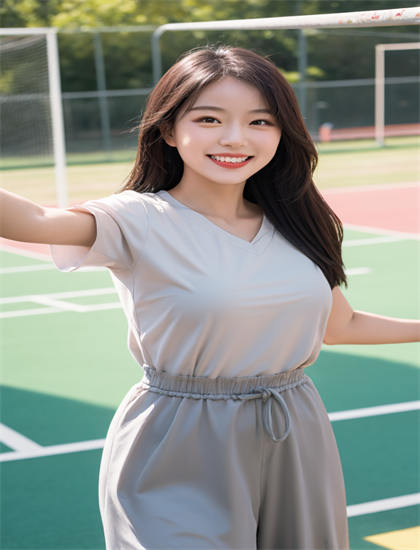 【幕后故事】《歌舞大王齐格飞》的获奖背后的努力与付出 带你了解电影制作的点点滴滴