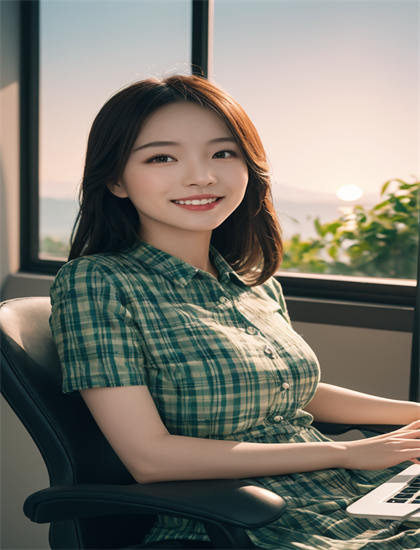 探索神探高伦布的奥秘：隐藏细节与深层意义