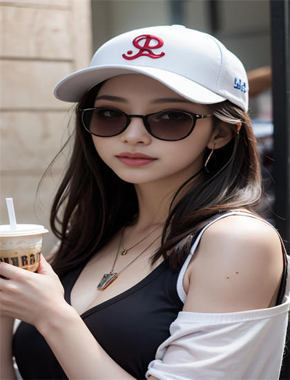 美容院里隐藏的相机适合什么人观看？目标观众群体分析