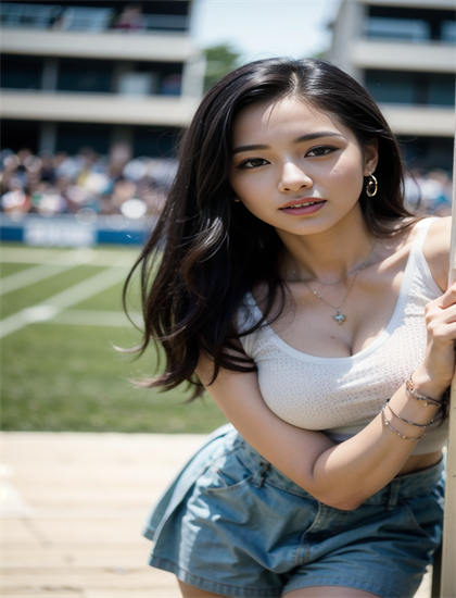 表演艺术解析：好汉两个半 第五季的化妆的特效制作与角色呈现 理解角色塑造的艺术