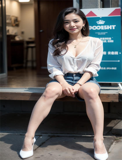 从表演艺术看历史片女帝攻略手册2025：细节的精心设计与隐藏寓意 理解表演与导演的配合