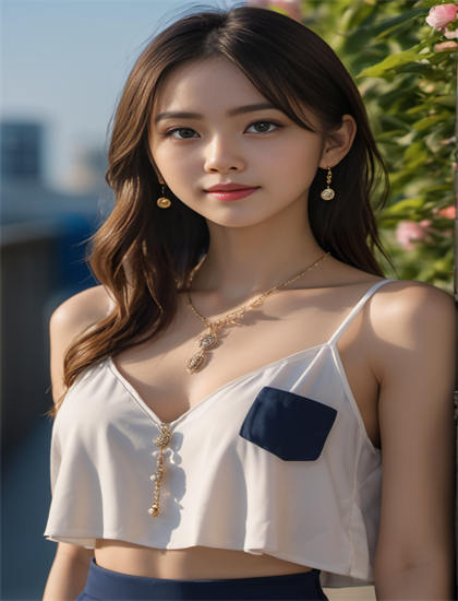 《高冷总裁的追妻攻略》观影笔记：详细记录与个人感悟分享，获奖作品