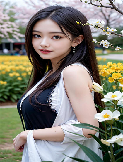 《洛特DR1》象征隐喻解析：符号意义与深层寓意探讨