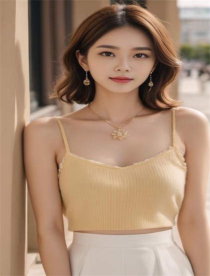 欧美美女高清大图_小猪视频无限观看_扫黑风暴在线观看熊猫