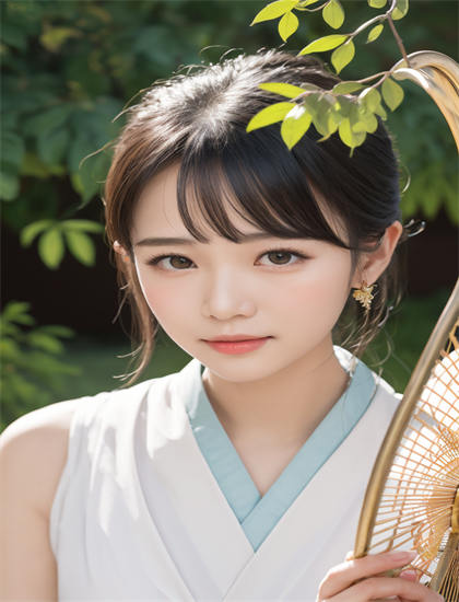 《超级女声2005郑州唱区》技术揭秘：无人机拍摄如何行业领先的技术实践 为艺术创作提供更多可能