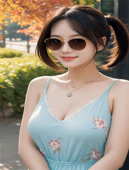 女人爽到嗷嗷叫视频_斗罗大陆206在线观看全集免费播放_阳光姐妹淘在线观看中国版