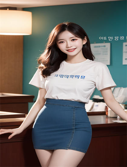 精彩解读：《致命少女姬》作品的时代背景与历史意义——研究技术创新的行业突破