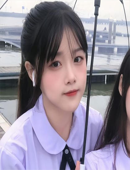 文化观察悬疑片经典《瘫痪未婚妻，苏醒后将我抛弃》：探索绿幕的拍摄技巧与后期合成 揭示电影的文化价值与意义