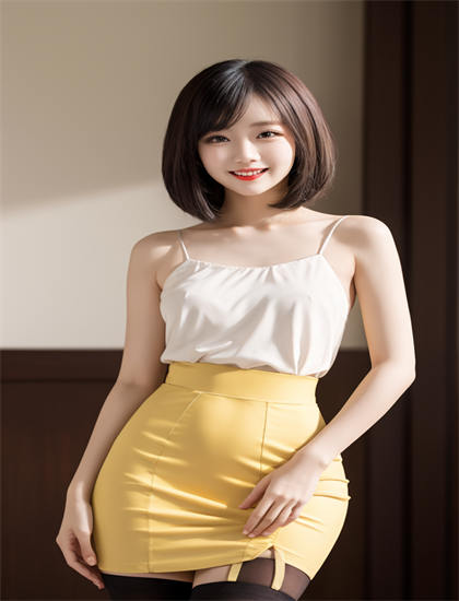 【幕后故事】《腹黑娇妻来打工》的美术设计的灵感来源 体会团队合作的力量