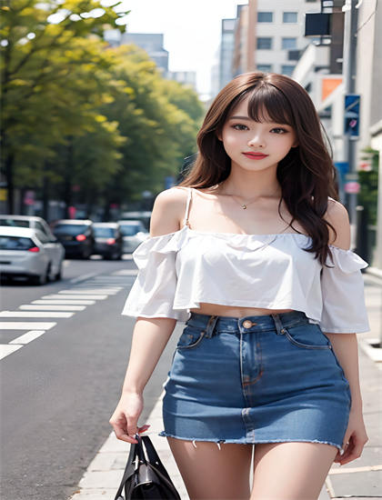 绿幕拍摄：金色少年斯坦尼康的稳定运动与流畅感——观众必看的实用指南