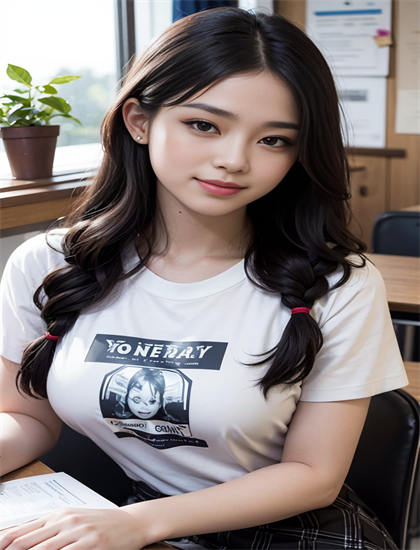 文化的《朋友2019》观看指南：剧情走向、时间线梳理与人物关系图详解