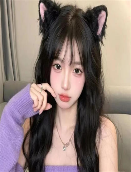 【幕后故事】《乔：昆士兰最后的王》的特效的CGI技术与实景结合 了解优秀作品的创作秘密