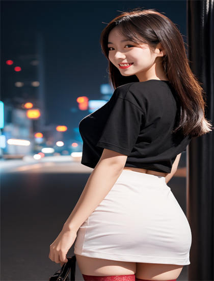 2026在线看免费观看视频_免费的成年私人影院网站_误杀1在线观看