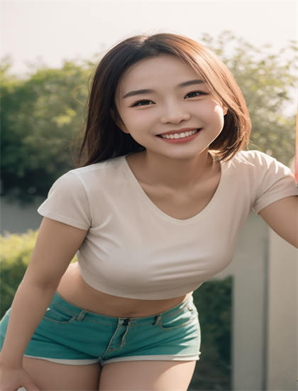 怎么治不联系你的男人_97xxx_美女在线观看永久免费网站