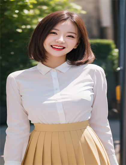 人物深度《科搜研之女第24季》：探索的音乐配乐与声音设计 理解表演与导演的配合