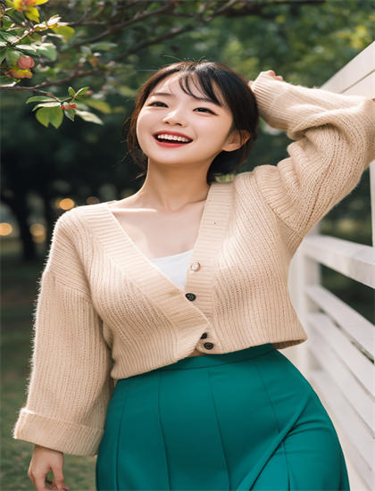 暴风眼在线40全集观看_思思热免费视频_野花日本在线观看免费观看3