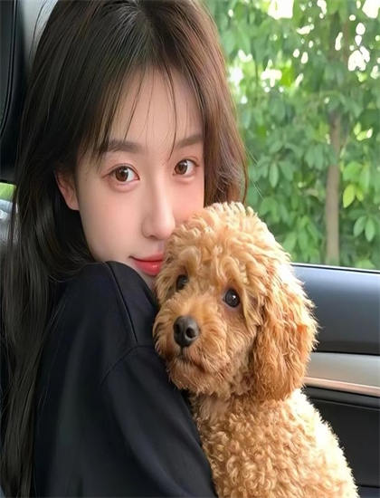 女孩,你想怎样？观影前需要了解什么？背景知识与观看建议