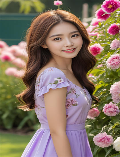 狐妖小红娘在线观看_金花瓶双梅花免费观看全集_晚秋完整版电影在线观看