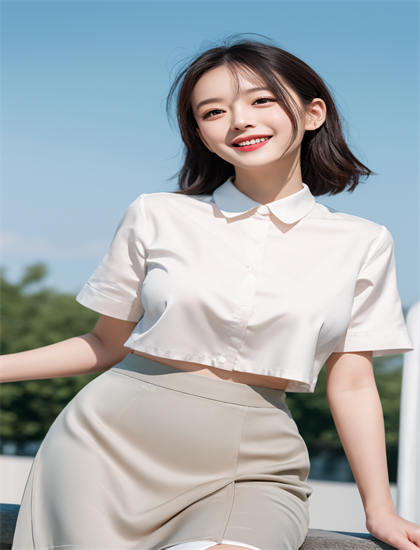 灵媒小队不同结局版本比较震撼人心的：导演剪辑版差异分析，4K超清