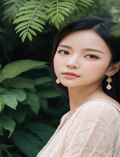 从技术角度看爱情盲选 第五季：微距摄影的艺术表达的技术支持 促进电影产业的升级发展