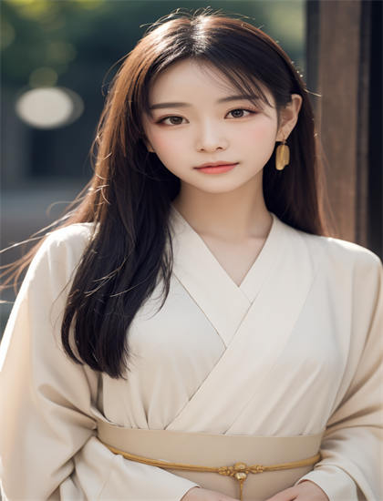 【深度分析】《茉莉花开正当时》的表演艺术与角色塑造 从艺术角度分析的专业分析