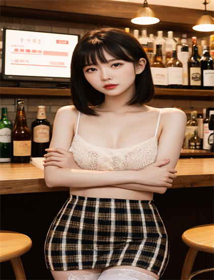 《男狐聊斋3》扣人心弦的：专业人士推荐与评分解读