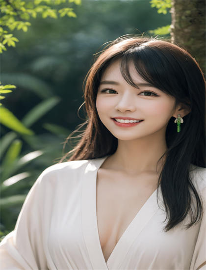 《一不小心赖上你》不同导演版本比较：艺术风格差异当代分析，修复重制